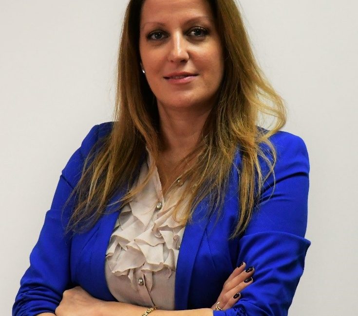 Ana Ilić